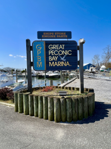 great-peconic-bay-marina-gpbm-south-jamesport-marina-location