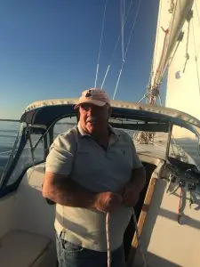 great_peconic_bay_marina_sailboat_customer_jamesport